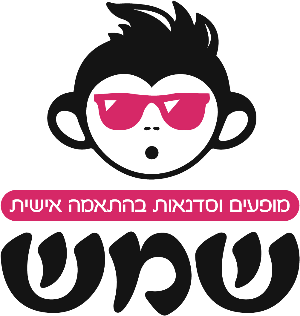 לוגו-סופי