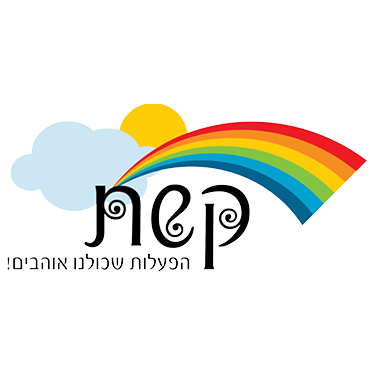 Keshet-LOGO