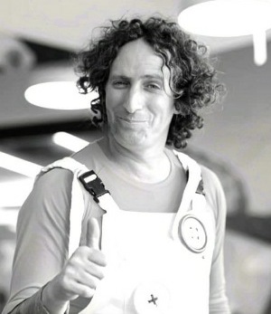 Picsart_22-01-24_14-56-28-884