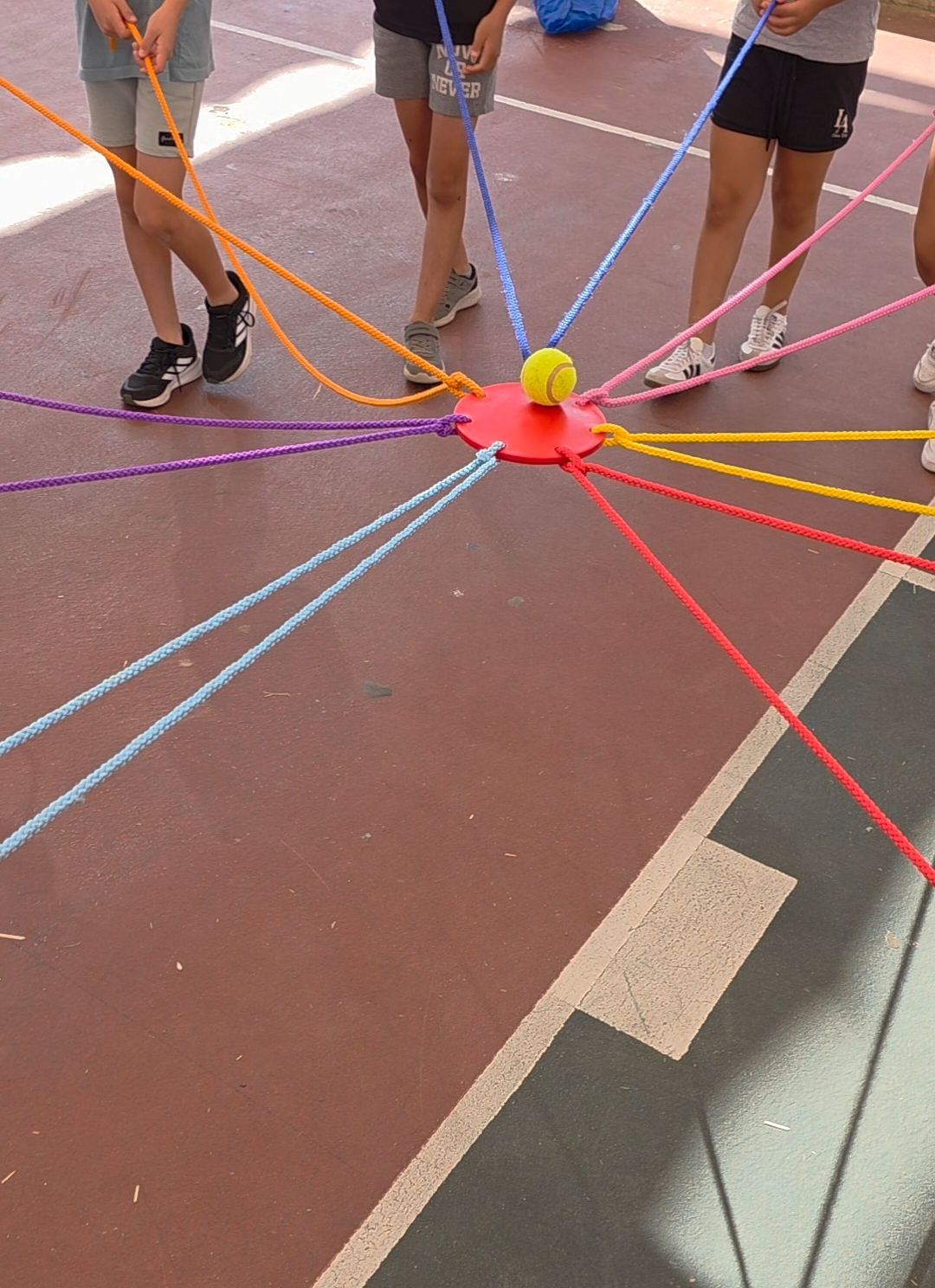 Point-Blur_Jun082025_194346-1-4