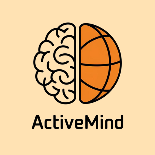 לוגו-רקע-צהוב-1