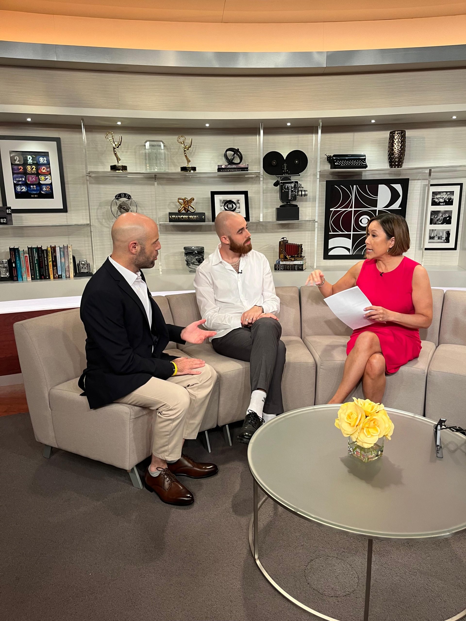 WhatsApp-Image-2025-07-30-at-11.09.01-1