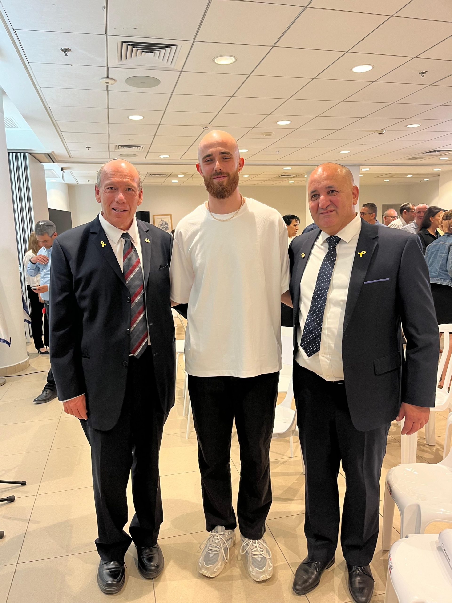 WhatsApp-Image-2025-07-30-at-11.09.01-2