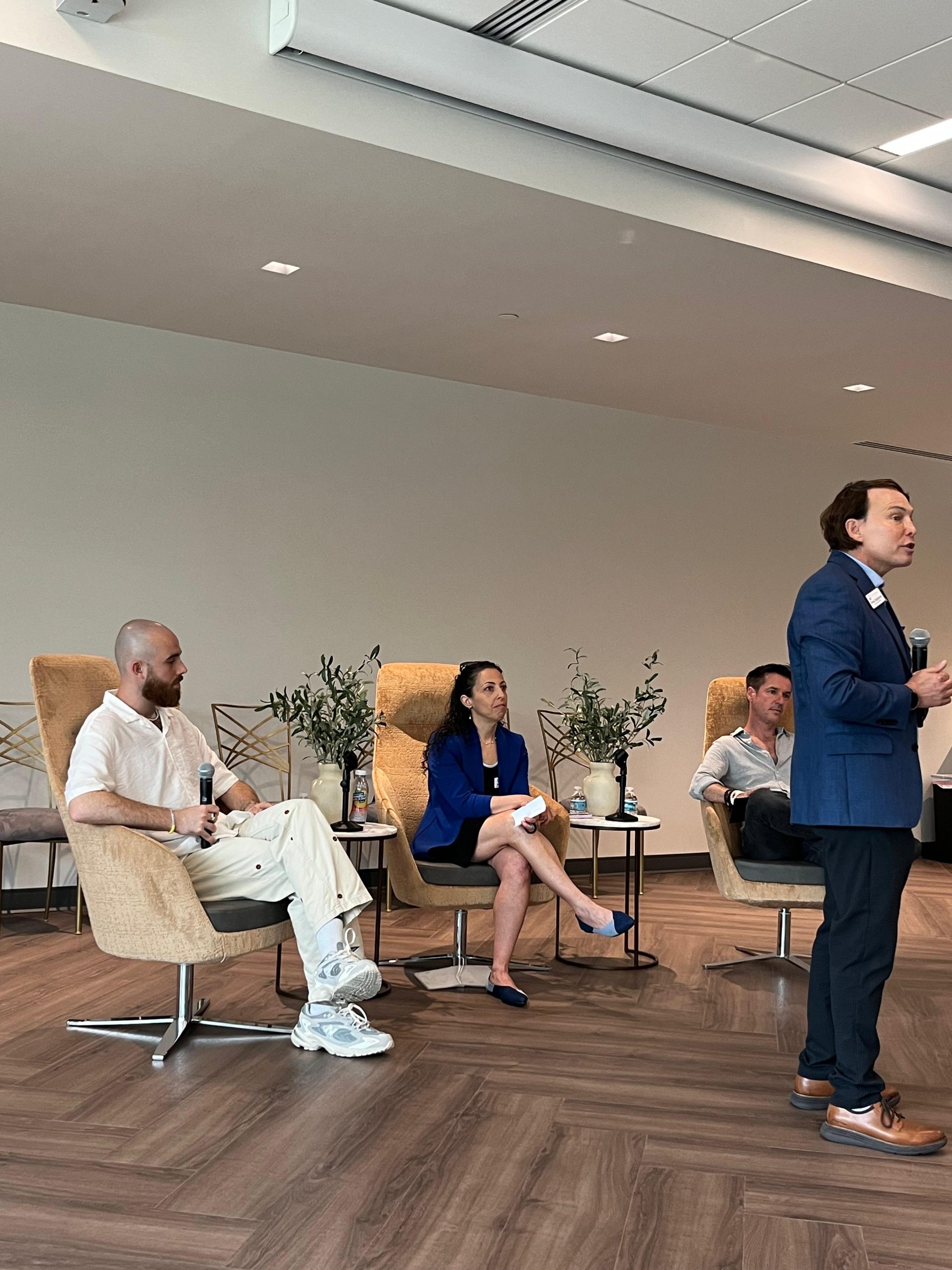 WhatsApp-Image-2025-07-30-at-11.09.01