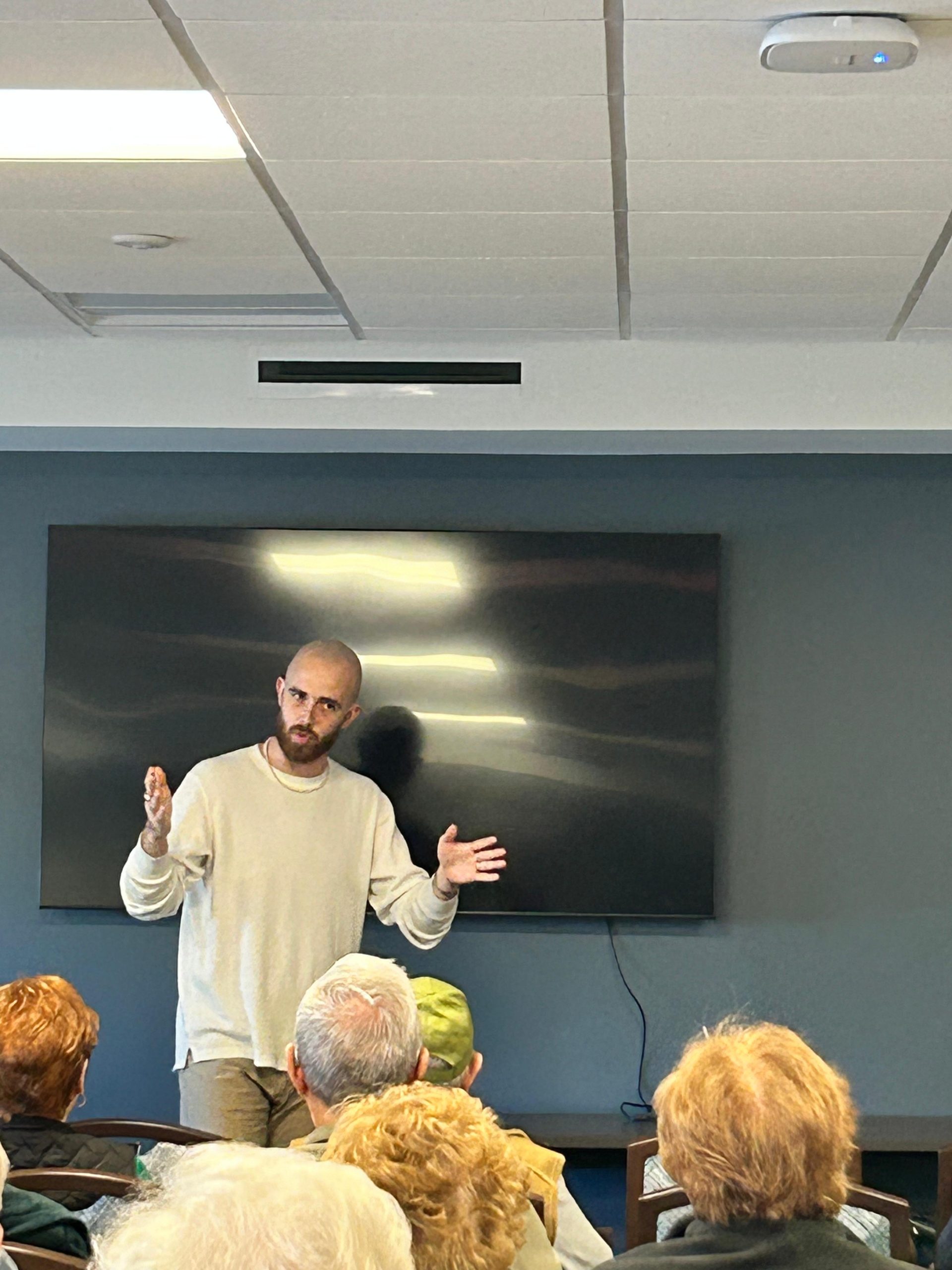 WhatsApp-Image-2025-07-30-at-11.09.02