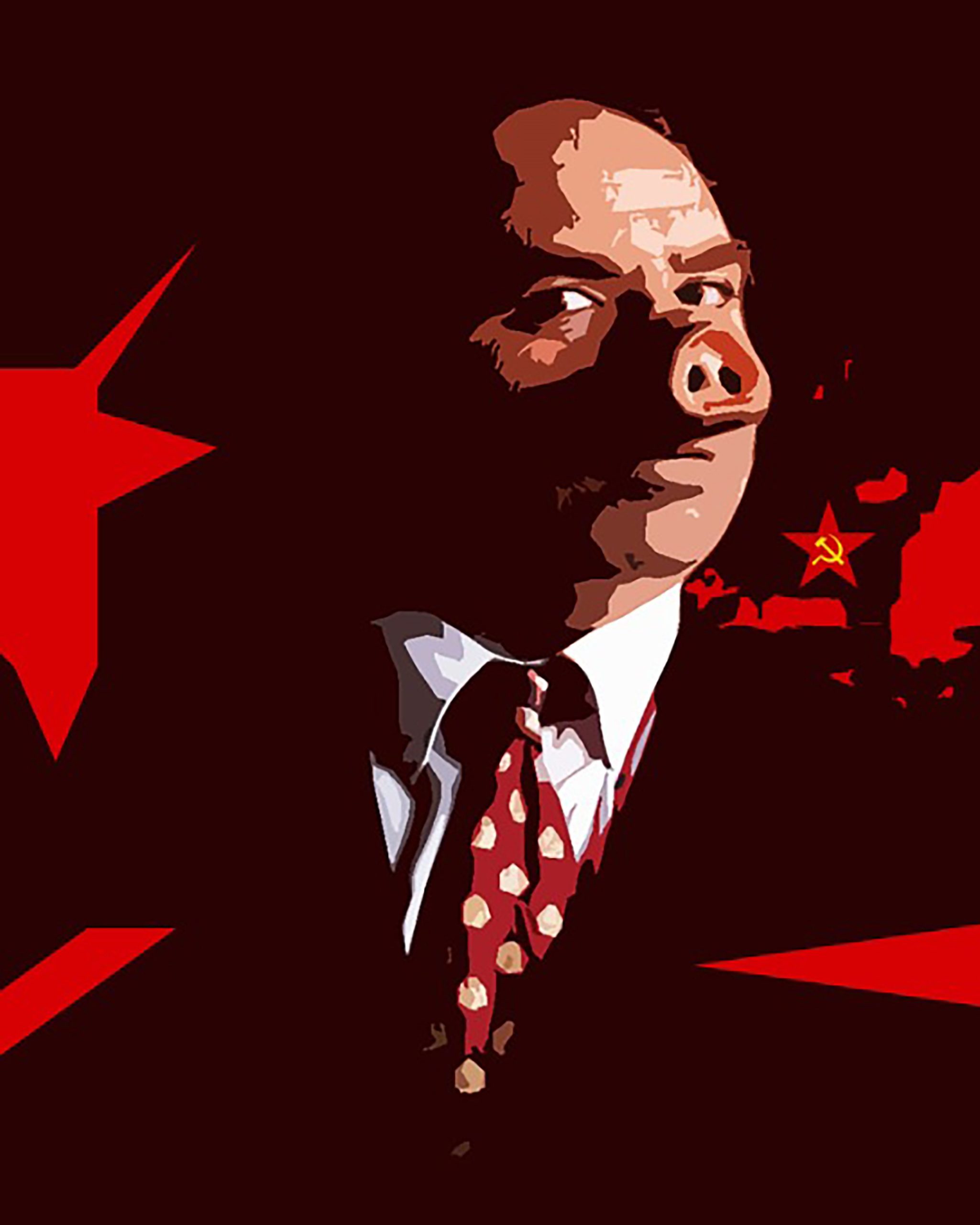 300DPI-A-2023-10-01-at-17.32.32-1