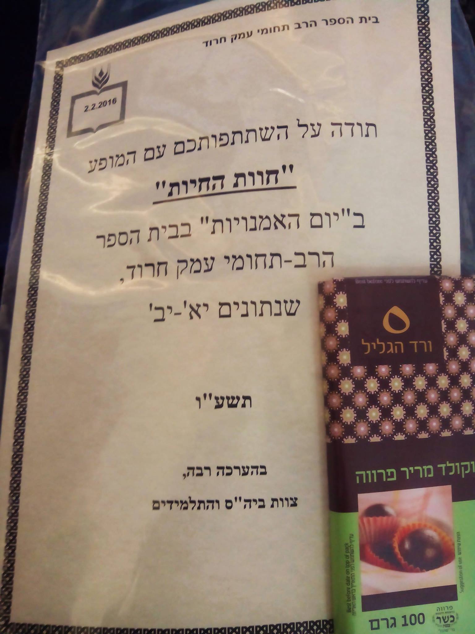 467197779_10231257279069340_1682330933235739746_n