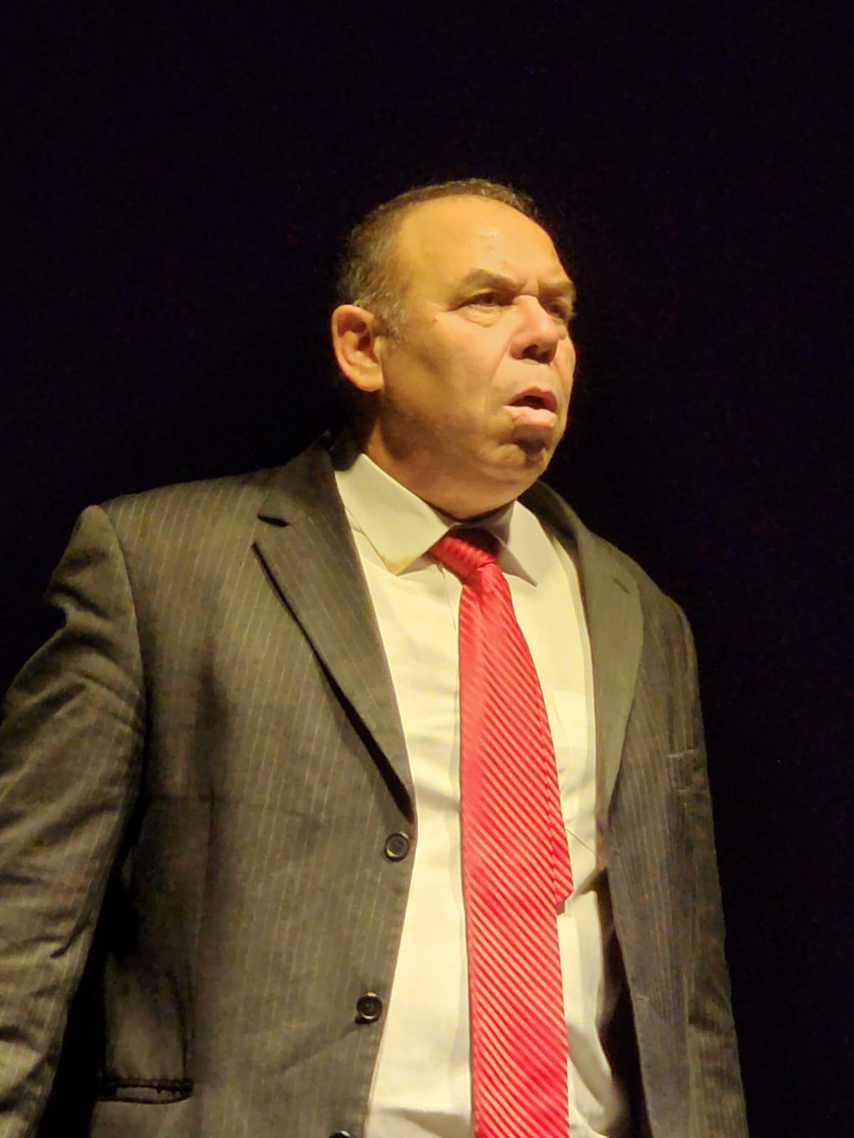 48d7c606-bd8a-4d71-9360-995afc97e94d