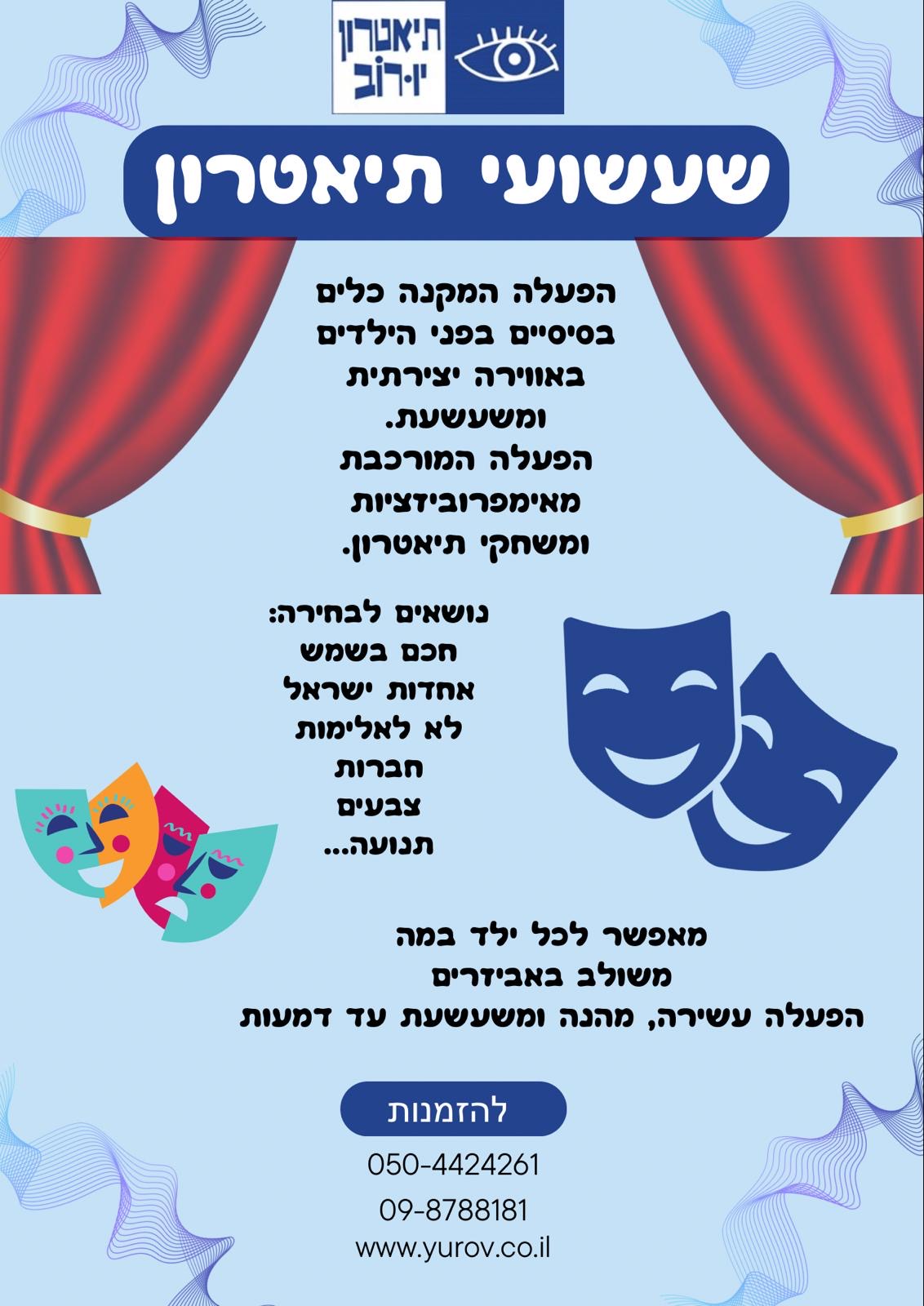 5333bf57-823e-4077-8549-fb7251c268f3