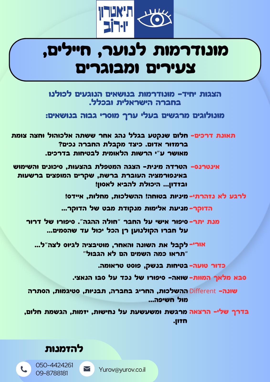 6e09128b-057e-4924-b311-0d5d0ee00cd6